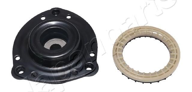 JapanParts Poprečna spona upravljača