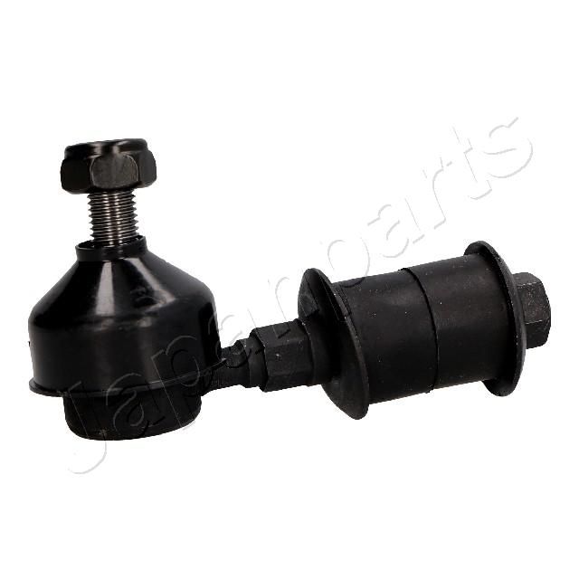 JapanParts Šipka/dijagonalna šipka, stabilizator