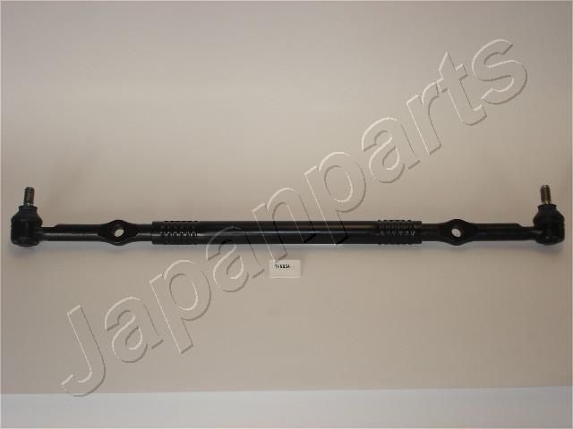 JapanParts Poprečna spona upravljača