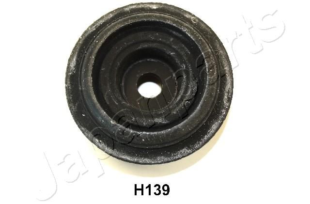 JAPANPARTS Potporni ležaj opružne noge