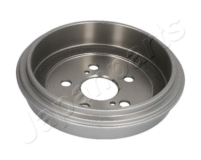 JapanParts Spojka, ventilator hladnjaka