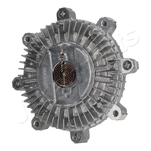 JapanParts Spojka, ventilator hladnjaka