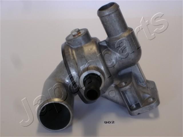 JapanParts Termostat, rashladno sredstvo