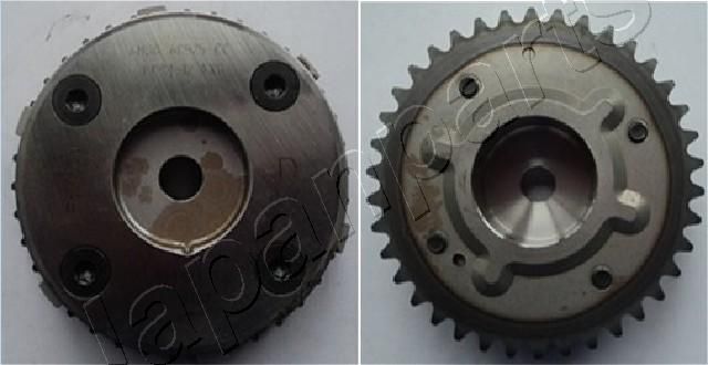 JAPANPARTS Namještač bregastog vratila