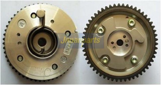 JAPANPARTS Namještač bregastog vratila
