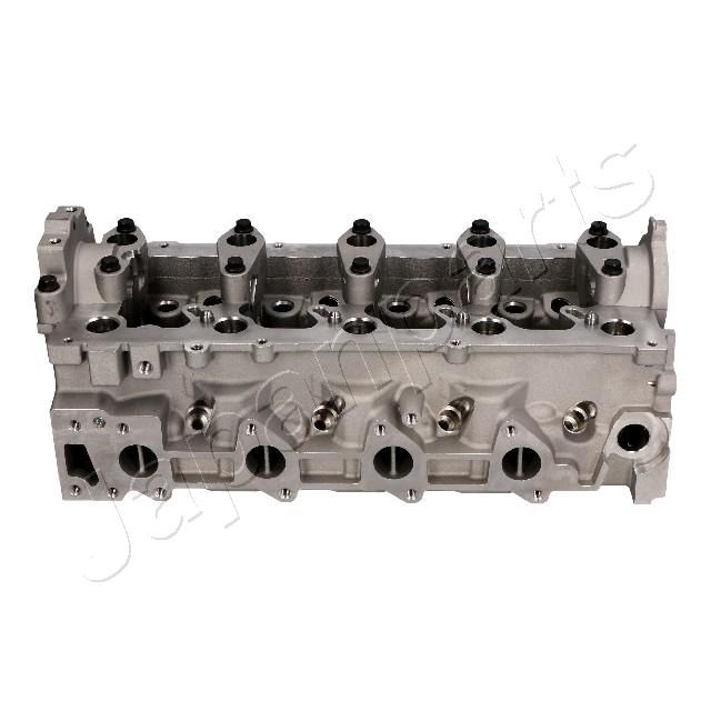 JAPANPARTS Glava cilindra