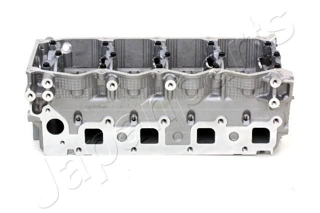 JAPANPARTS Cilindarska glava