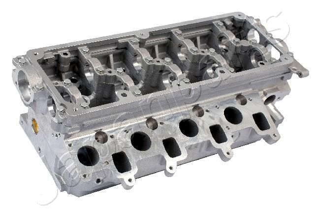 JAPANPARTS Glava cilindra