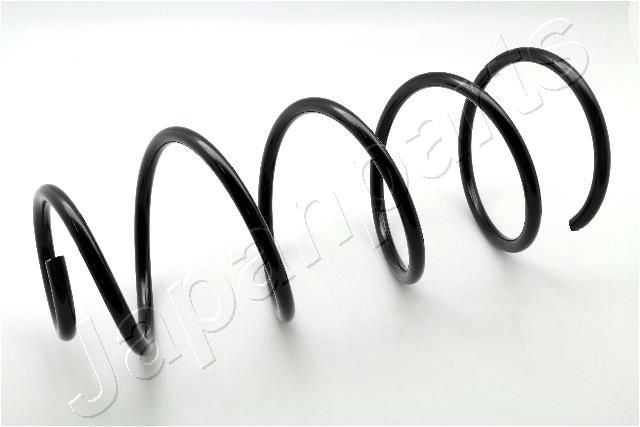JAPANPARTS Opruga podvozja