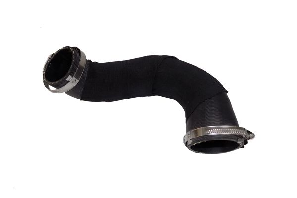 BUGIAD Crijevo turba