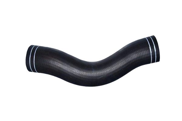 BUGIAD Crijevo zraka punjenja