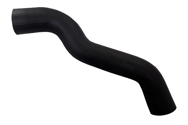 BUGIAD Crijevo turba