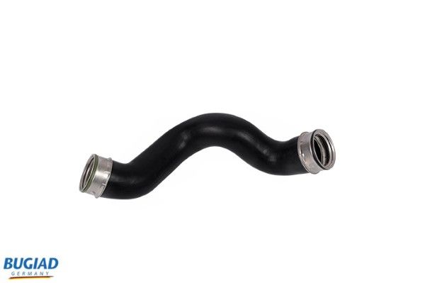 BUGIAD Crijevo turba