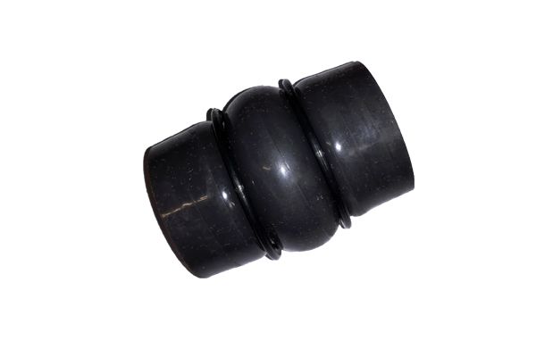 BUGIAD Crijevo zraka punjenja