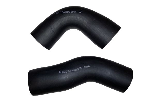 BUGIAD Crijevo zraka punjenja