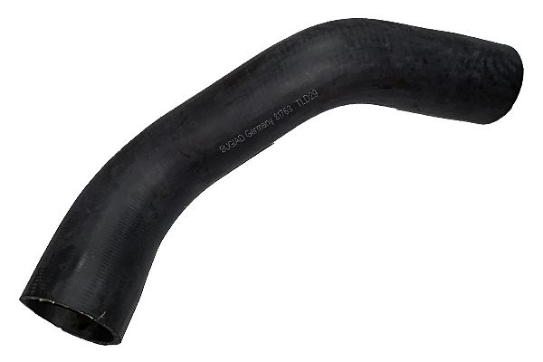 BUGIAD Crijevo turba