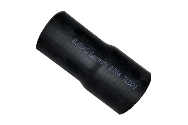 BUGIAD Crijevo turba