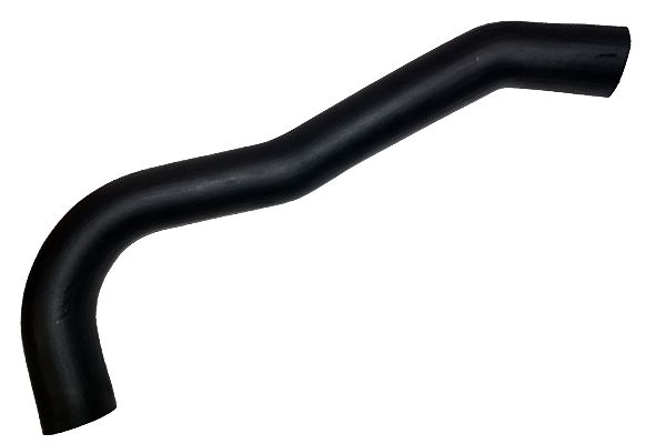 BUGIAD Crijevo turba