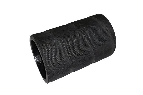 BUGIAD Crijevo zraka punjenja