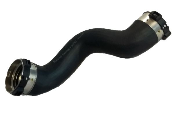 BUGIAD Crijevo zraka punjenja