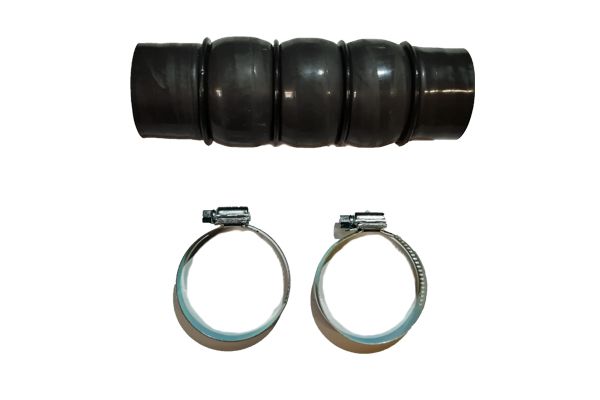 BUGIAD Crijevo zraka punjenja