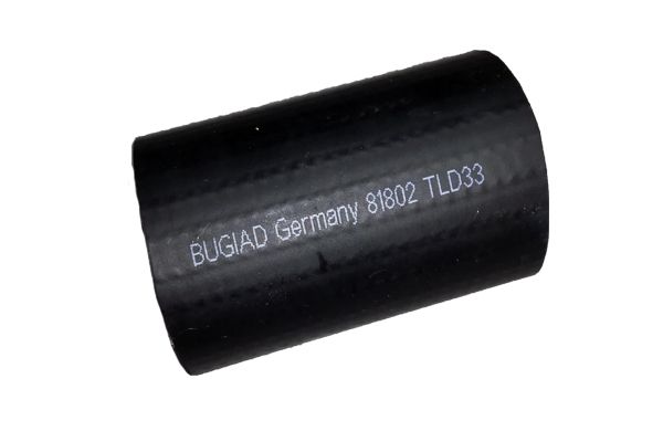 BUGIAD Crijevo zraka punjenja