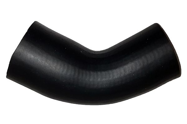 BUGIAD Crijevo turba