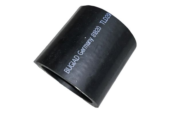 BUGIAD Crijevo zraka punjenja