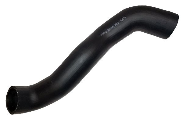 BUGIAD Crijevo turba