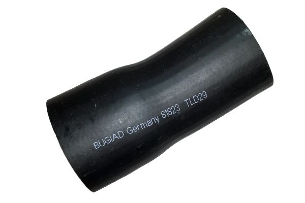 BUGIAD Crijevo turba