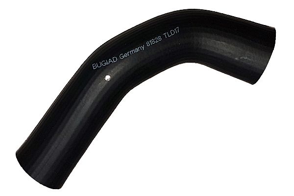 BUGIAD Crijevo turba