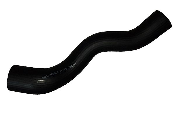 BUGIAD Crijevo turba