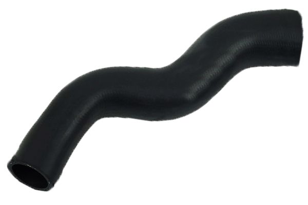 BUGIAD Crijevo turba