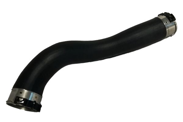 BUGIAD Crijevo zraka punjenja