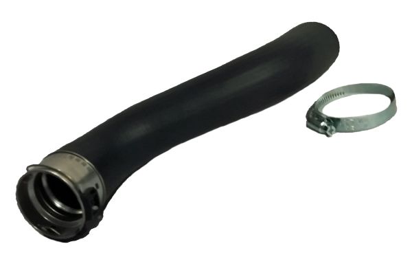 BUGIAD Crijevo zraka punjenja