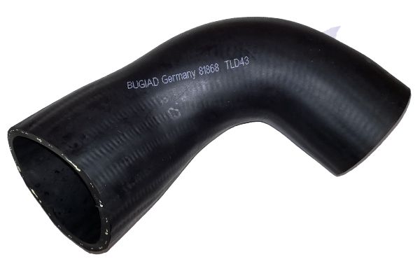 BUGIAD Crijevo zraka punjenja