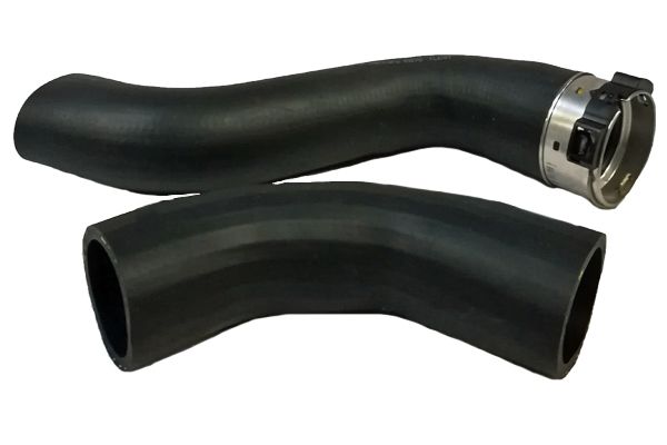 BUGIAD Crijevo zraka punjenja