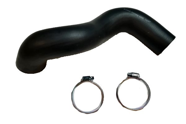 BUGIAD Crijevo zraka punjenja