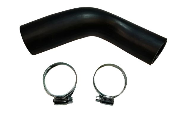 BUGIAD Crijevo zraka punjenja