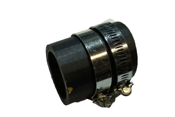 BUGIAD Crijevo zraka punjenja