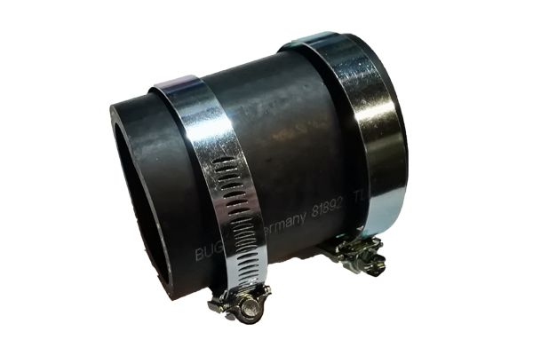 BUGIAD Crijevo zraka punjenja