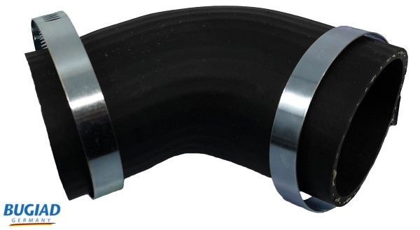 BUGIAD Crijevo zraka punjenja