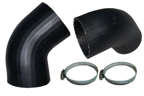 BUGIAD Crijevo zraka punjenja