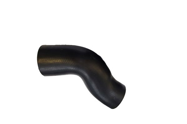 BUGIAD Crijevo zraka punjenja