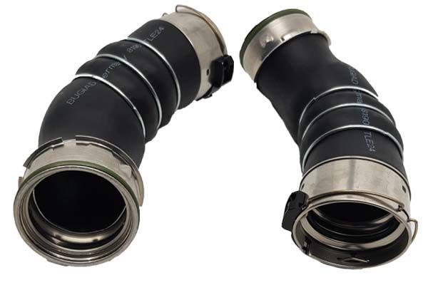 BUGIAD Crijevo zraka punjenja