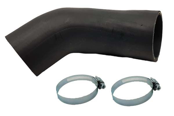 BUGIAD Crijevo zraka punjenja