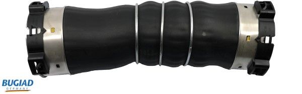 BUGIAD Crijevo zraka punjenja