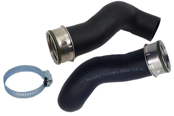 BUGIAD Crijevo zraka punjenja