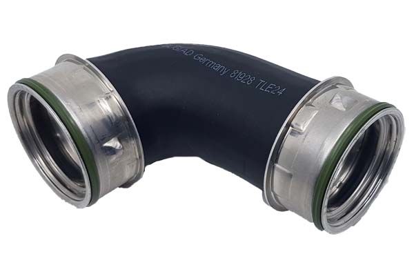 BUGIAD Crijevo zraka punjenja