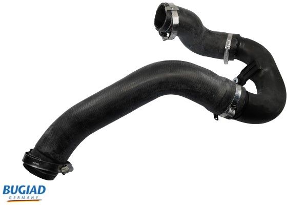 BUGIAD Crijevo zraka punjenja